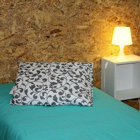 אבאירו Aurora Apartment מראה חיצוני תמונה
