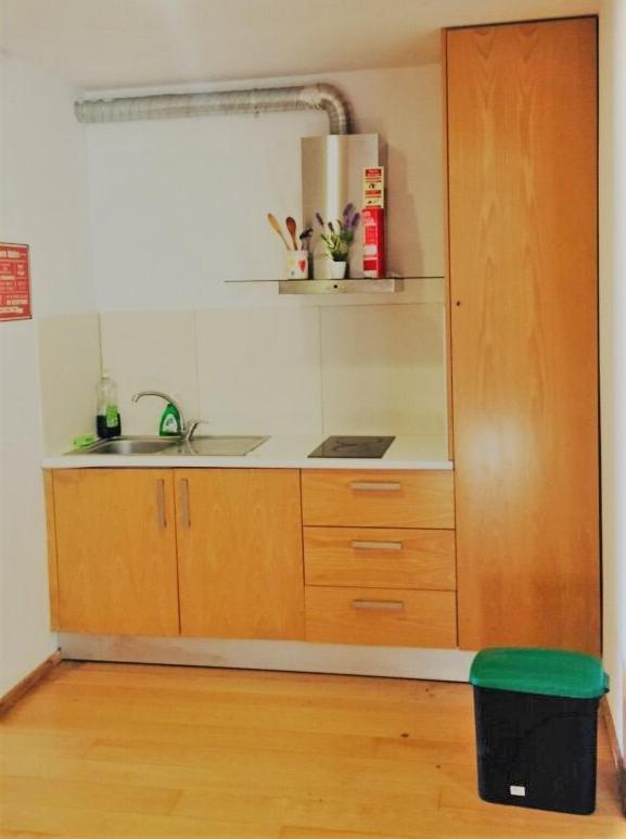 אבאירו Aurora Apartment מראה חיצוני תמונה